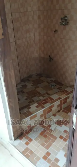 1bdrm Apartment in Nungua Buade, Spintex for rent