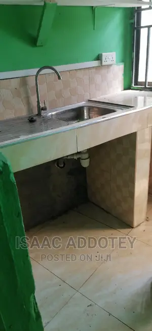 1bdrm Apartment in Nungua Buade, Spintex for rent