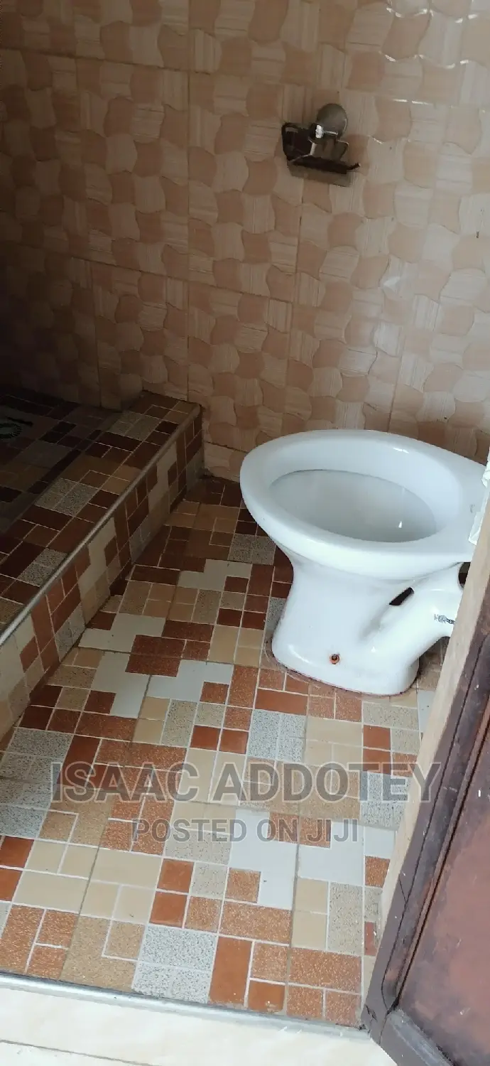1bdrm Apartment in Nungua Buade, Spintex for rent
