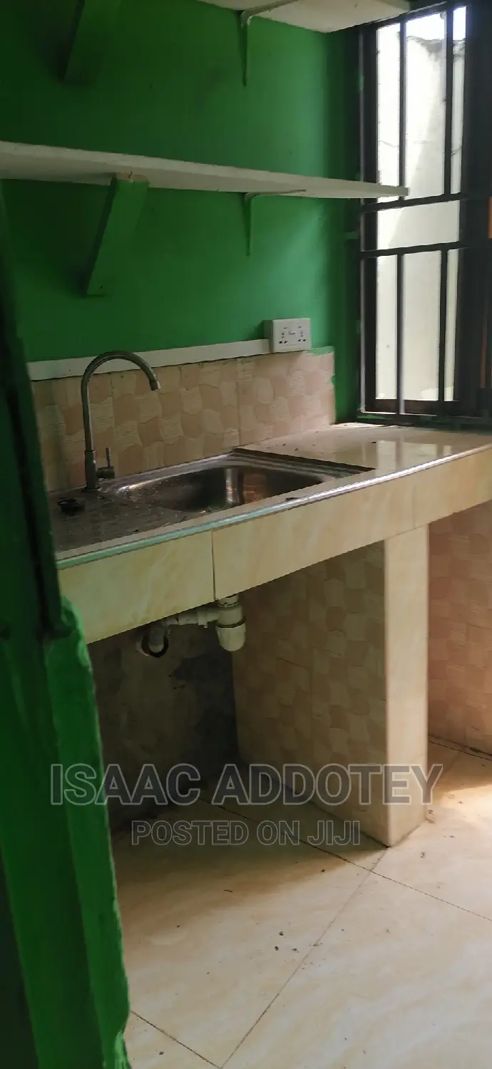 1bdrm Apartment in Nungua Buade, Spintex for rent