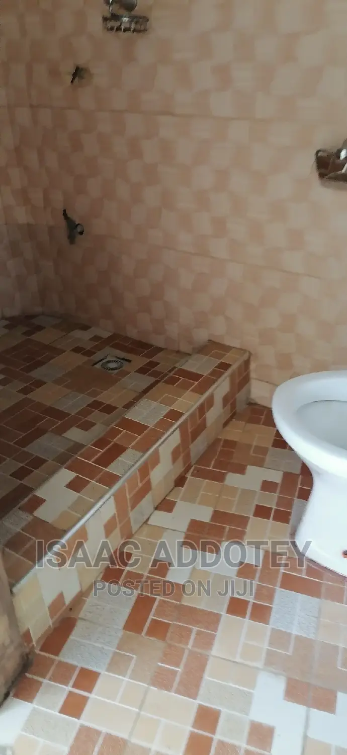 1bdrm Apartment in Nungua Buade, Spintex for rent