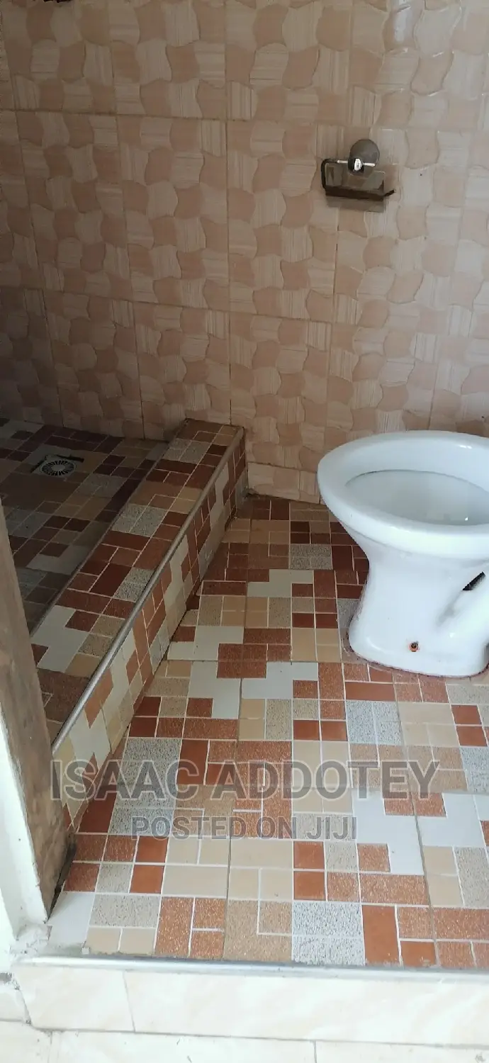 1bdrm Apartment in Nungua Buade, Spintex for rent