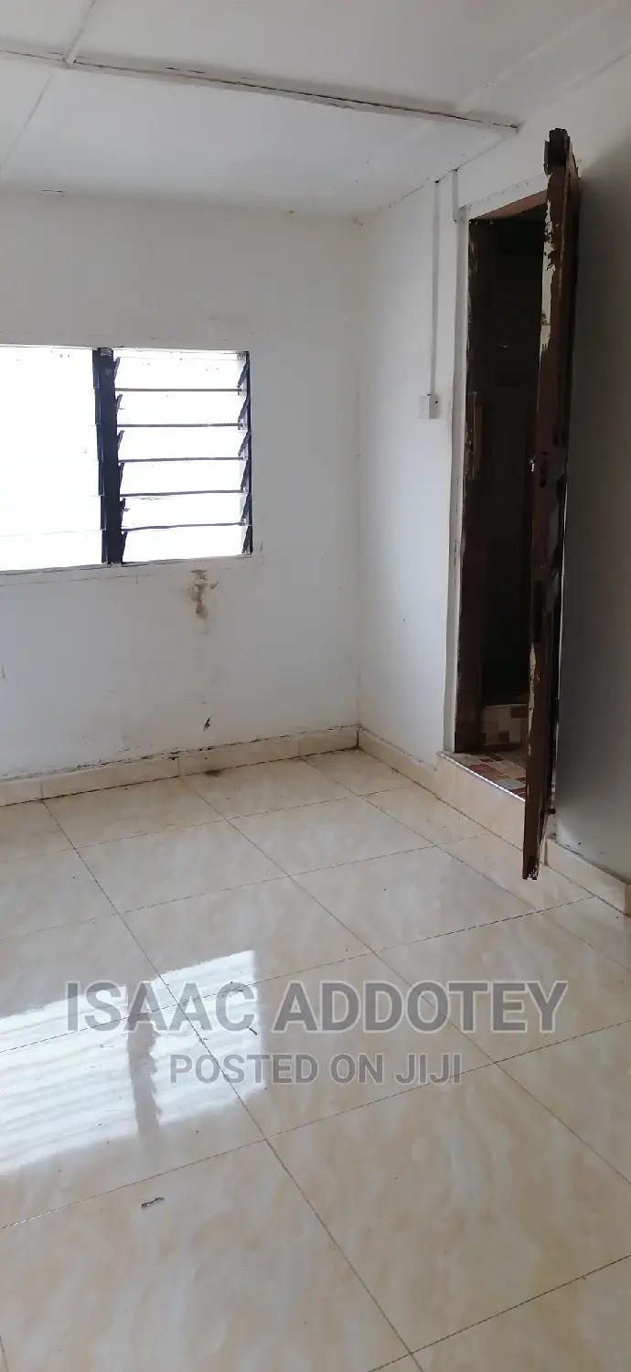 1bdrm Apartment in Nungua Buade, Spintex for rent