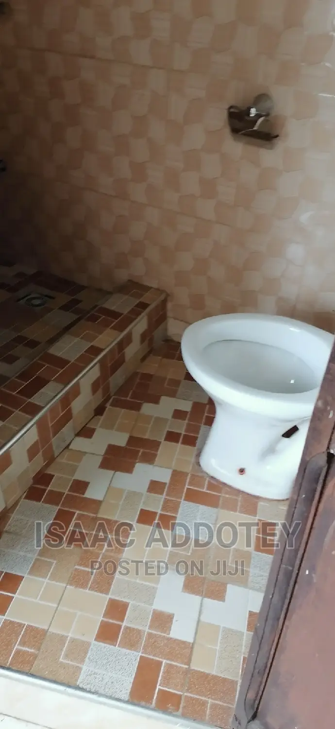 1bdrm Apartment in Nungua Buade, Spintex for rent