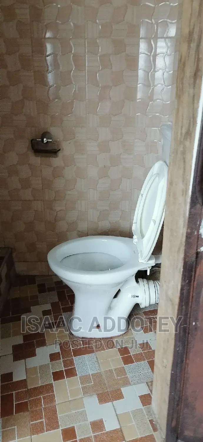 1bdrm Apartment in Nungua Buade, Spintex for rent