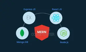 Web Development With Mern Stack