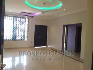 3bdrm Apartment in Bronko Housing, Spintex for rent