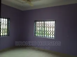 3bdrm Apartment in Bronko Housing, Spintex for rent