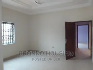 3bdrm Apartment in Bronko Housing, Spintex for rent