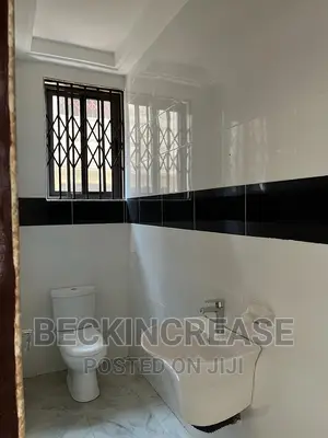 4bdrm House in Beckincrease, Oyarifa for sale