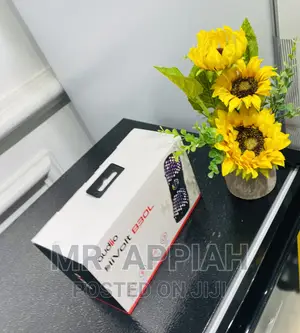 Reliable and Affordable Audiio Hivolt 220 Bluetooth Speaker