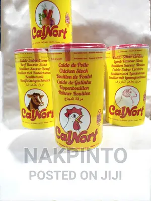 Chicken Broth. Chicken Bouillon. Chicken Stock Powder (1kg)