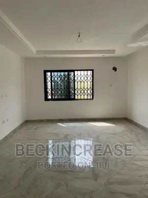4bdrm House in Beckincrease, Oyarifa for sale