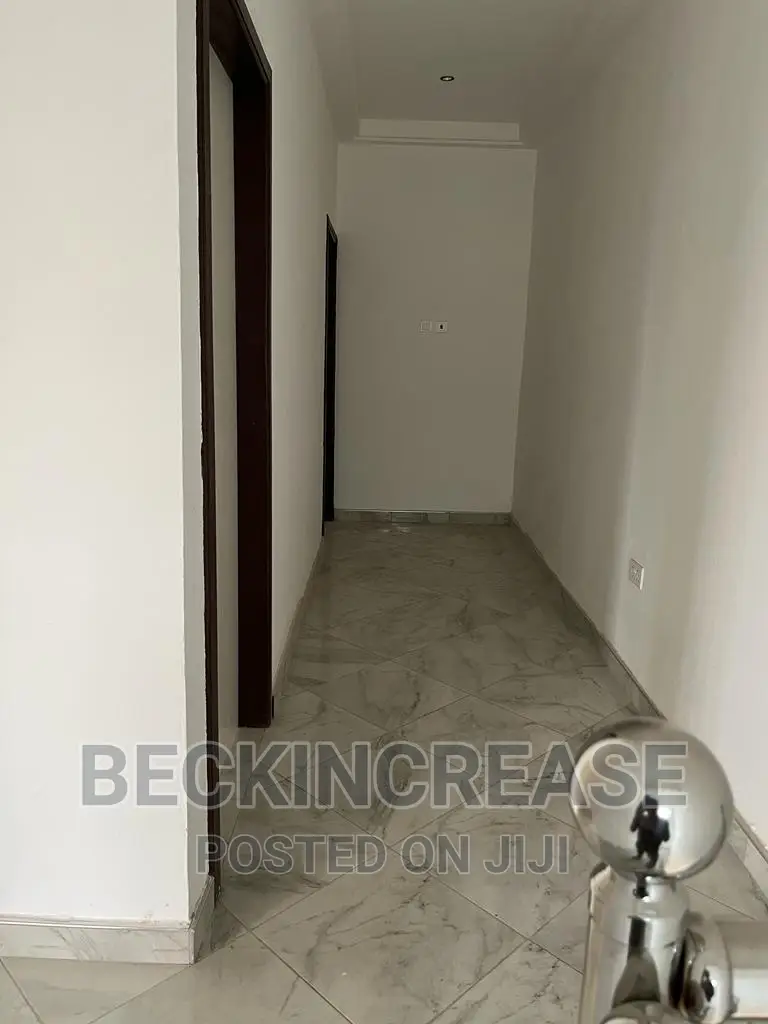 4bdrm House in Beckincrease, Oyarifa for sale