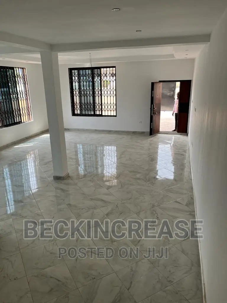 4bdrm House in Beckincrease, Oyarifa for sale