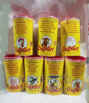 Mutton ( Lamb) Bouillon Powder. Beef Stock Powder 1kg
