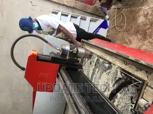 Wood Cutting ( Wood Into Any Design )