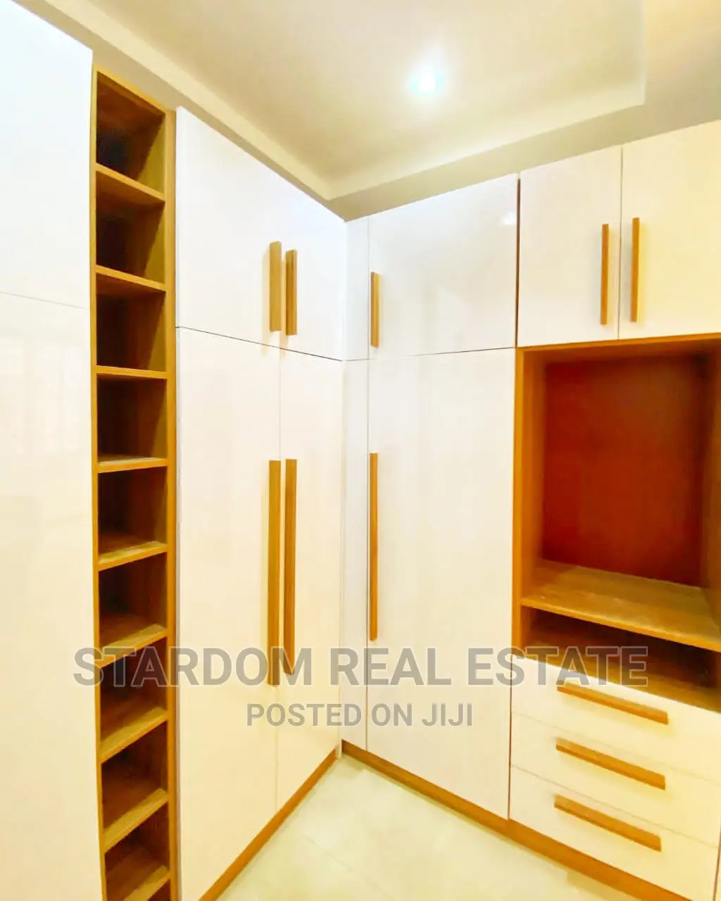 2bdrm Apartment in Dome Pillar 2 for rent