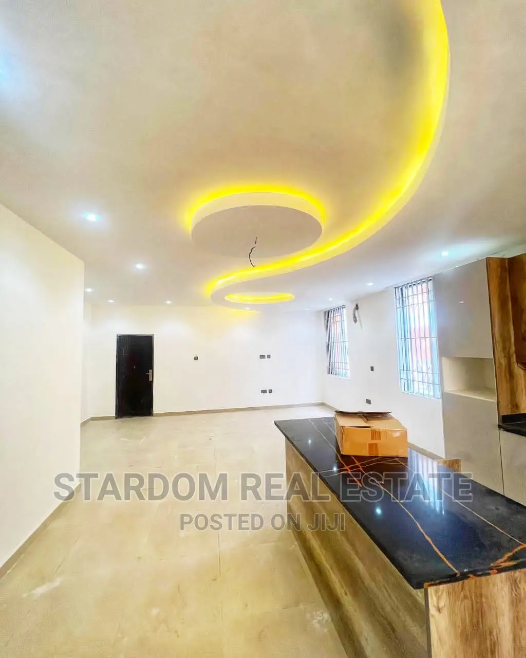 2bdrm Apartment in Dome Pillar 2 for rent