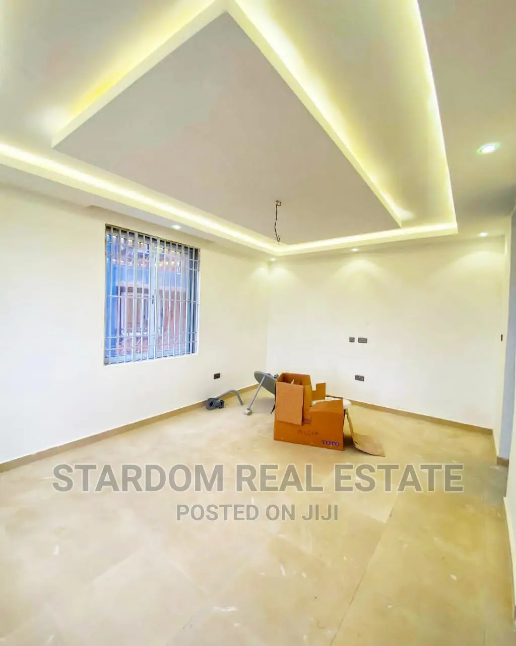 2bdrm Apartment in Dome Pillar 2 for rent