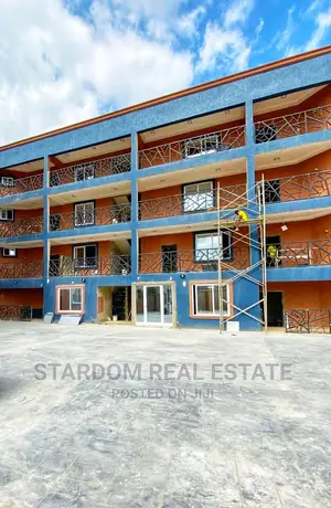 2bdrm Apartment in Dome Pillar 2 for rent