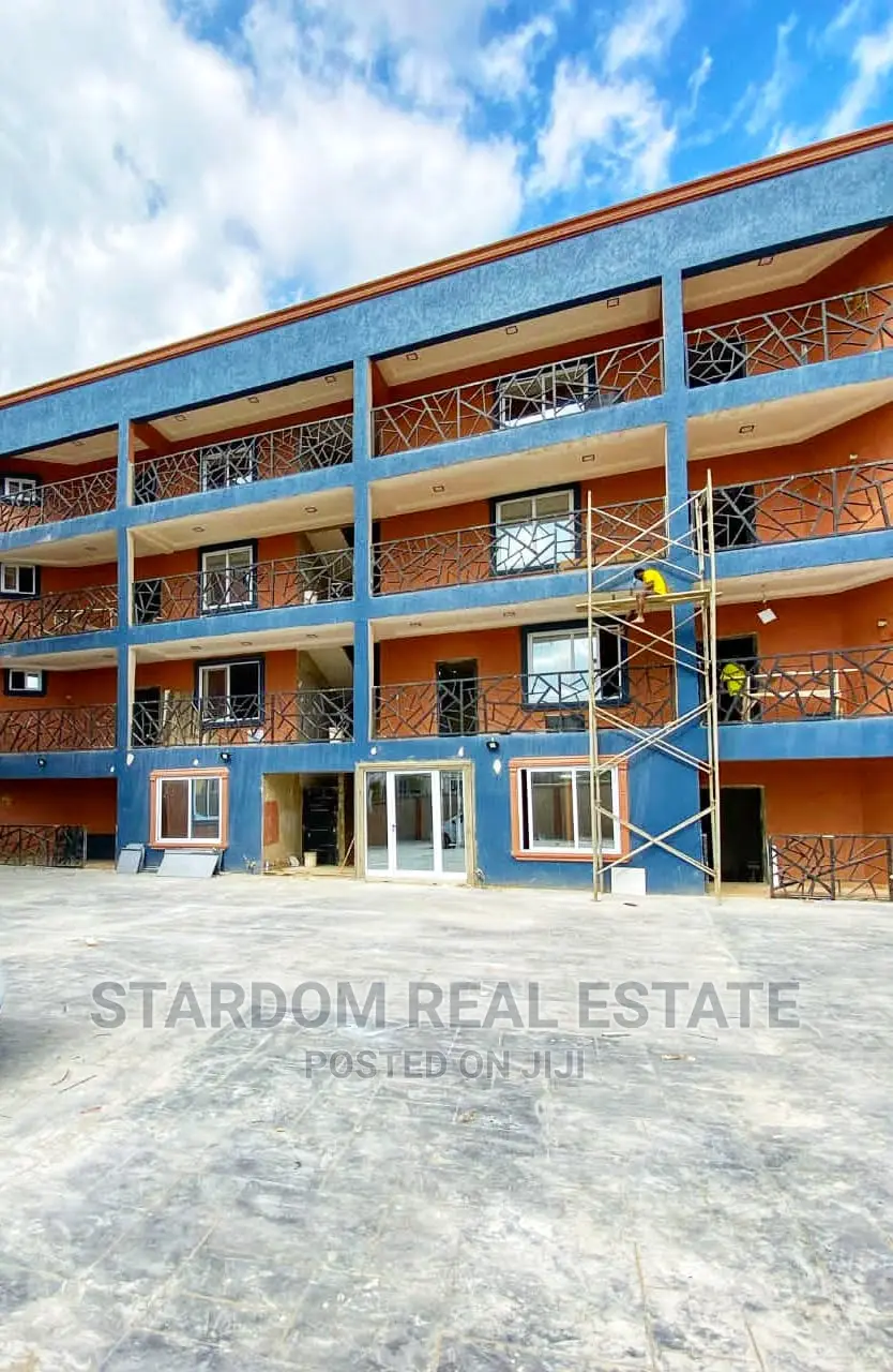 2bdrm Apartment in Dome Pillar 2 for rent