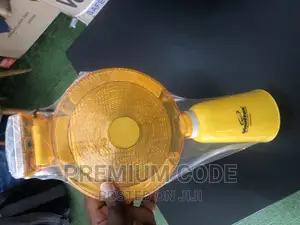 Solar Flash Light for Traffic Cone