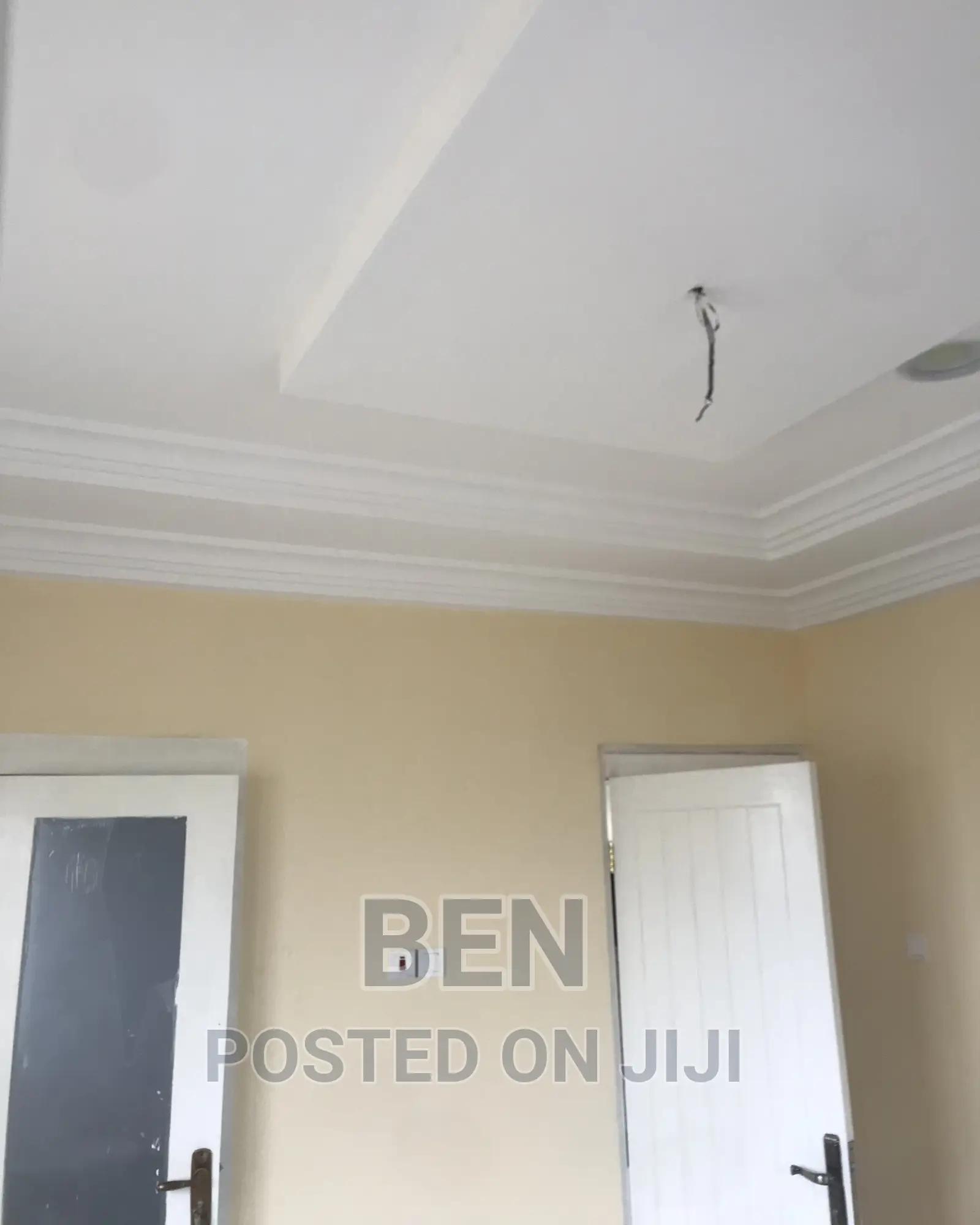 2bdrm House in Oyarifa for sale
