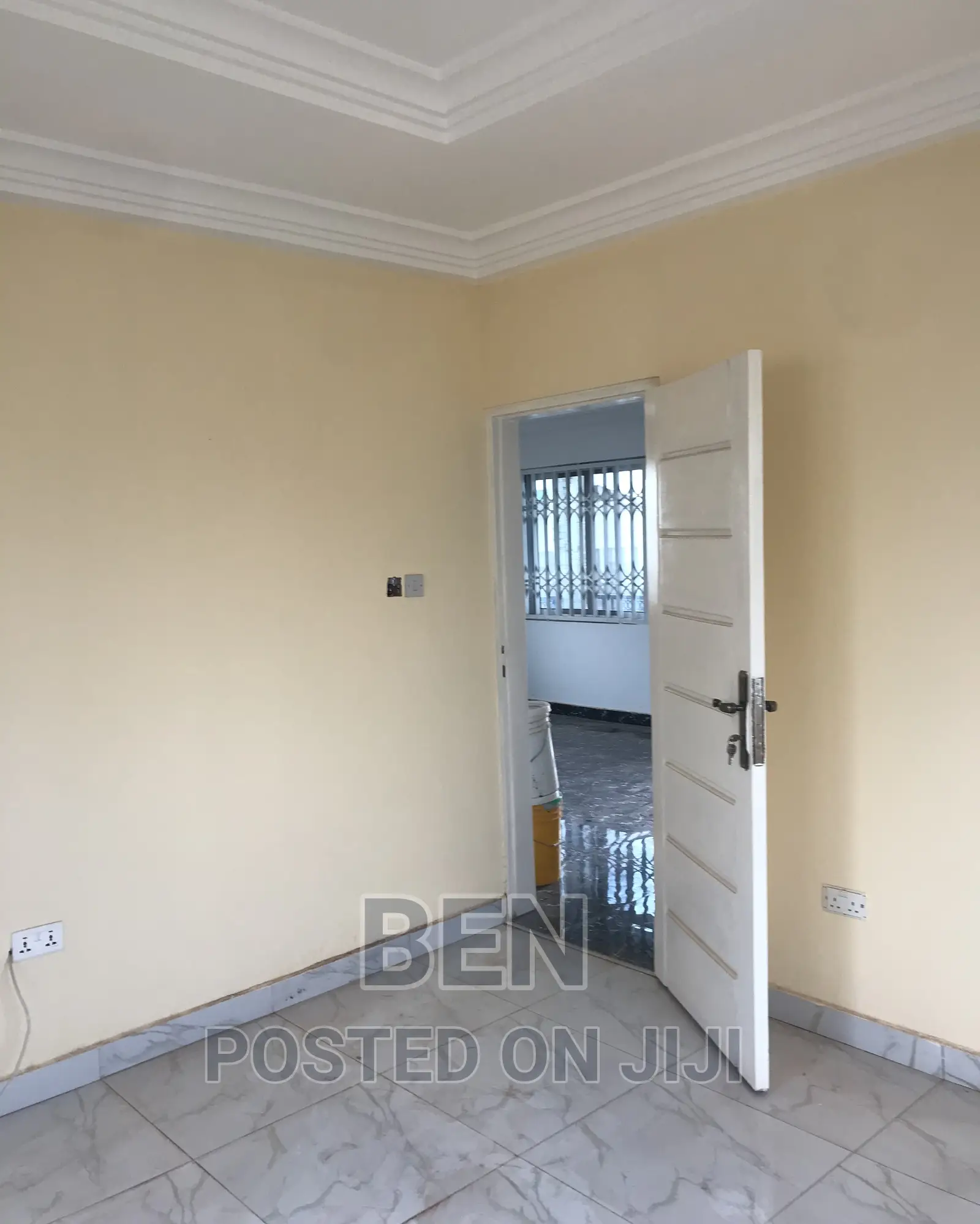 2bdrm House in Oyarifa for sale