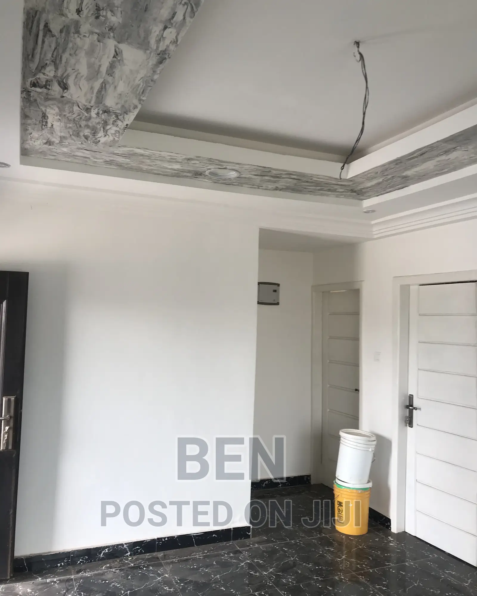 2bdrm House in Oyarifa for sale