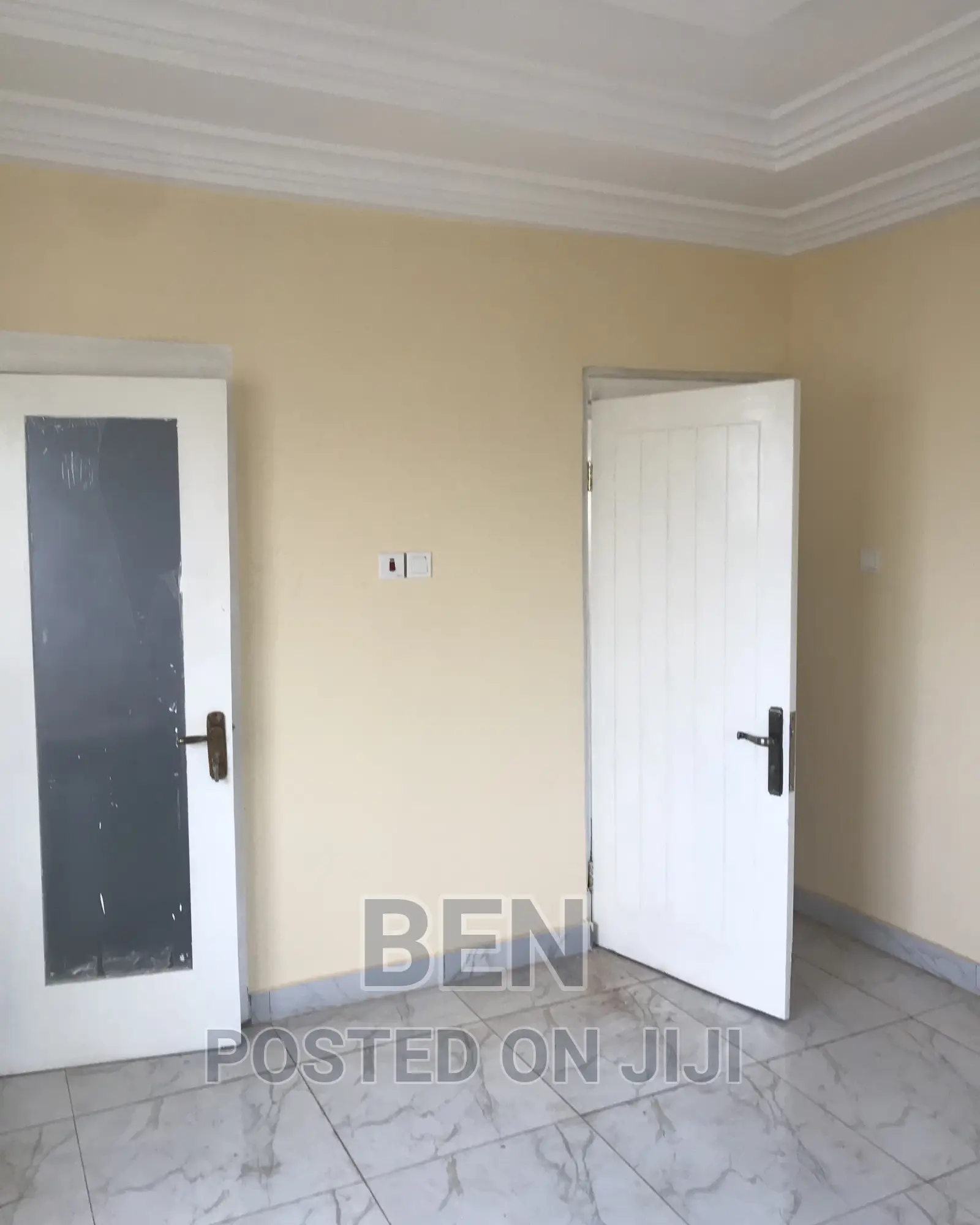 2bdrm House in Oyarifa for sale