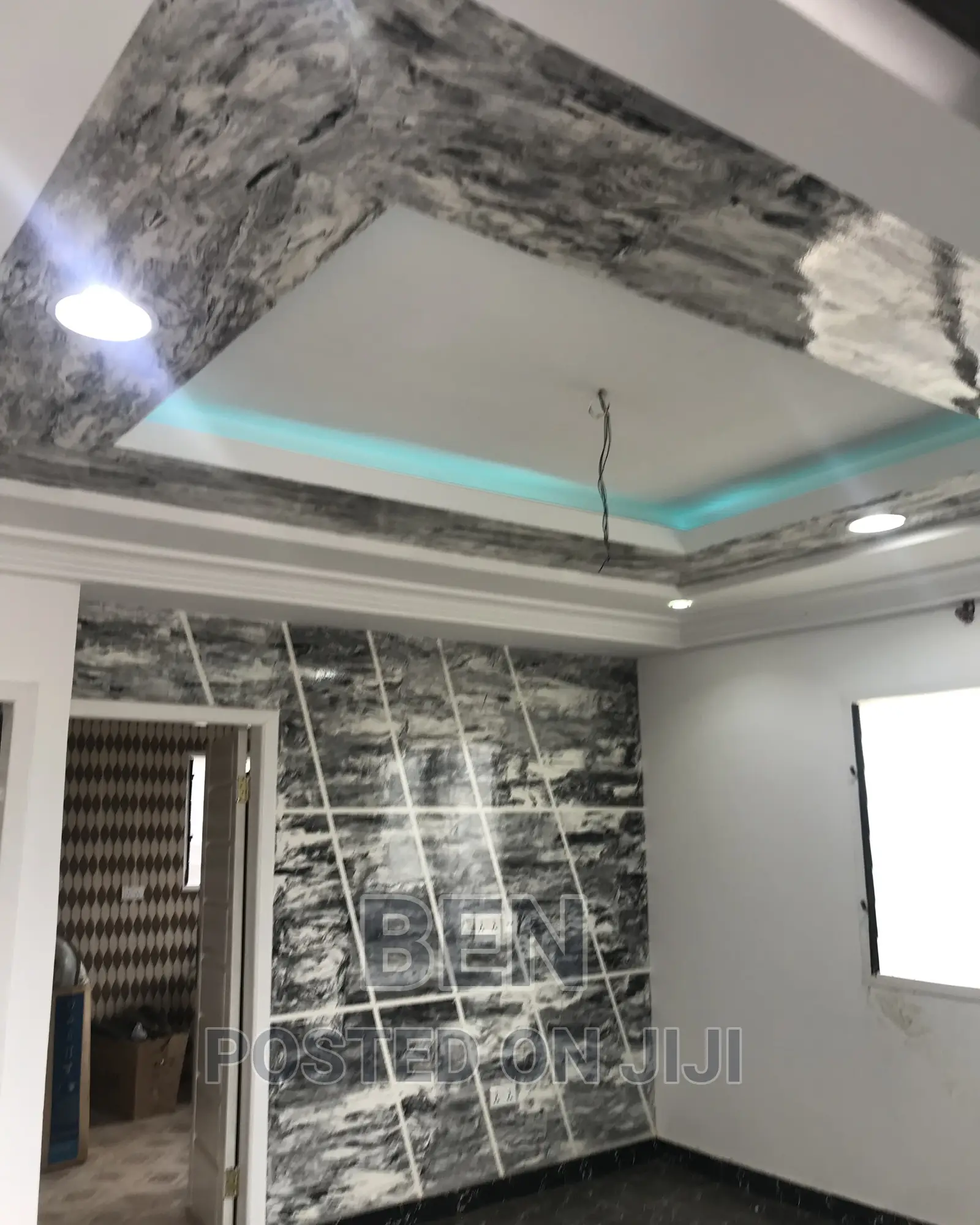 2bdrm House in Oyarifa for sale