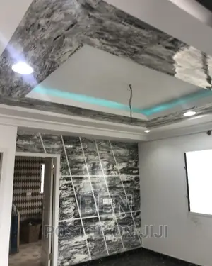 2bdrm House in Oyarifa for sale
