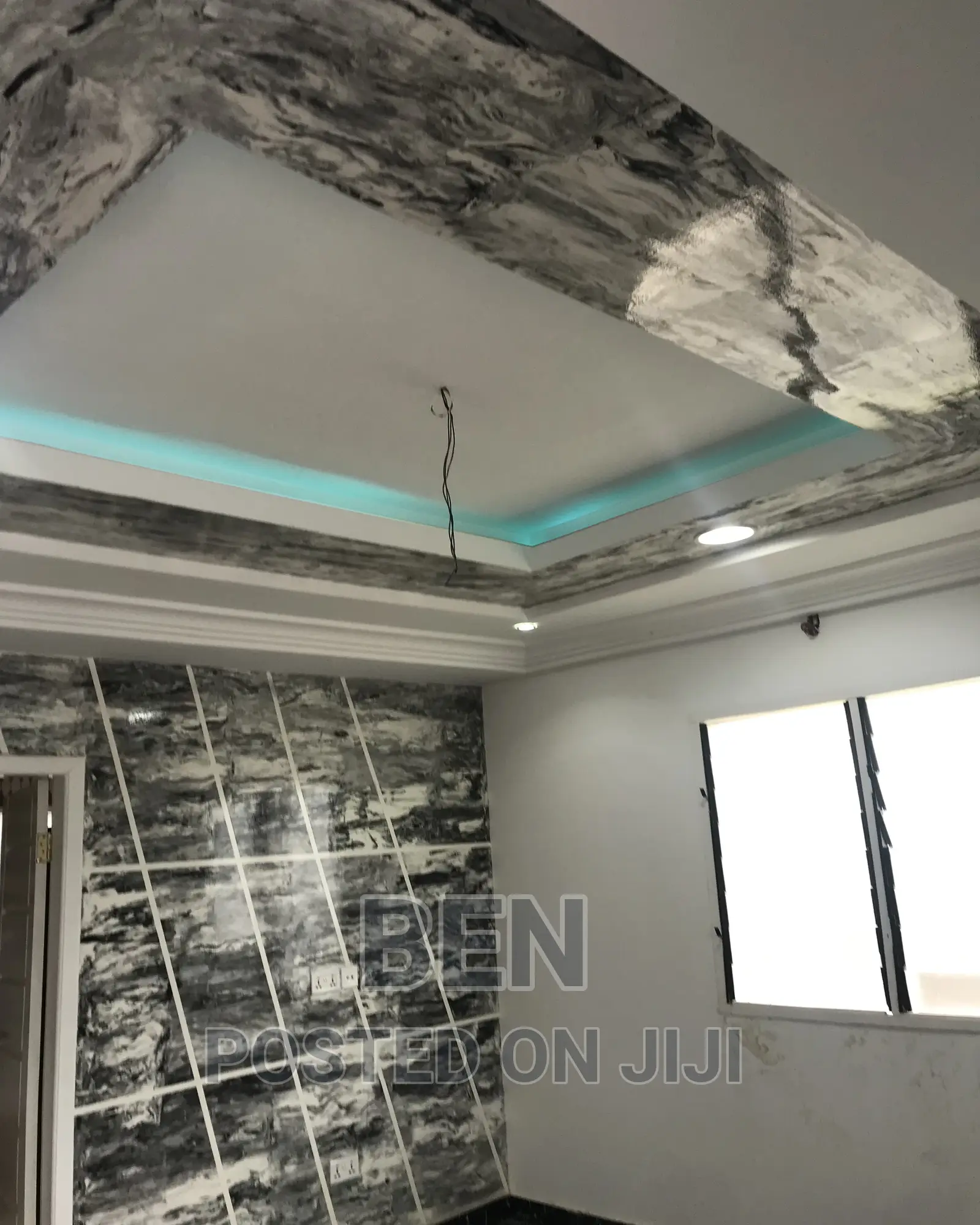 2bdrm House in Oyarifa for sale