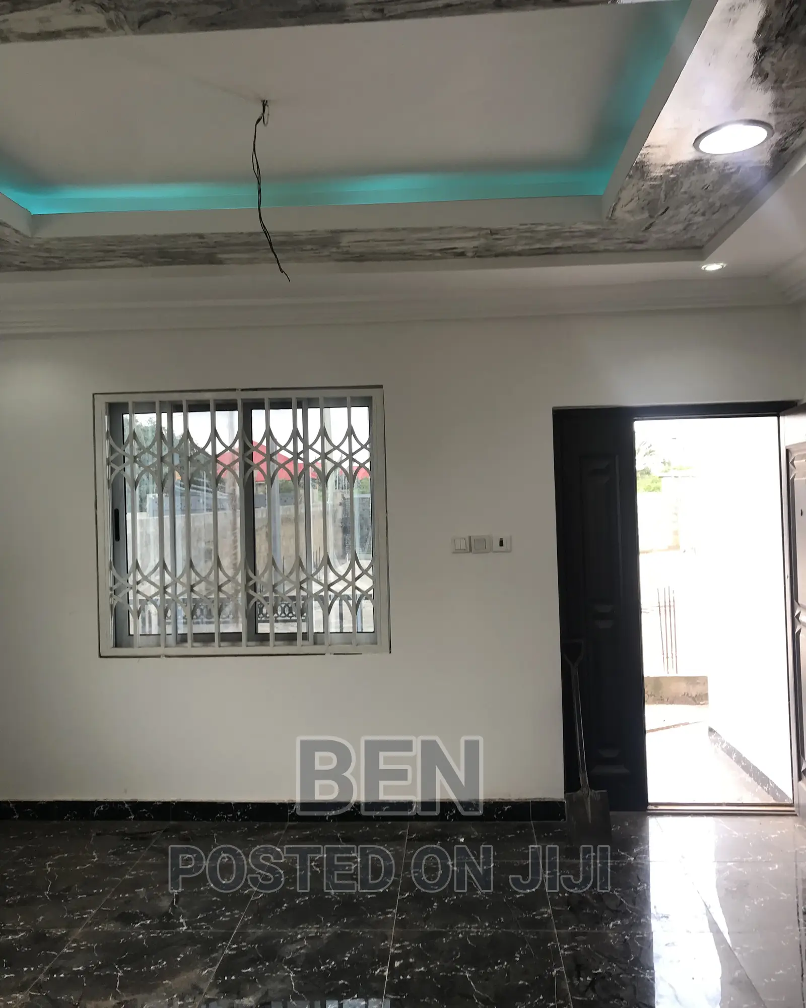 2bdrm House in Oyarifa for sale