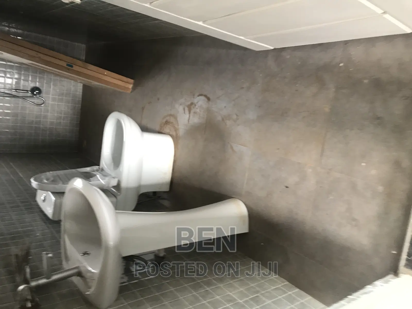 2bdrm House in Oyarifa for sale