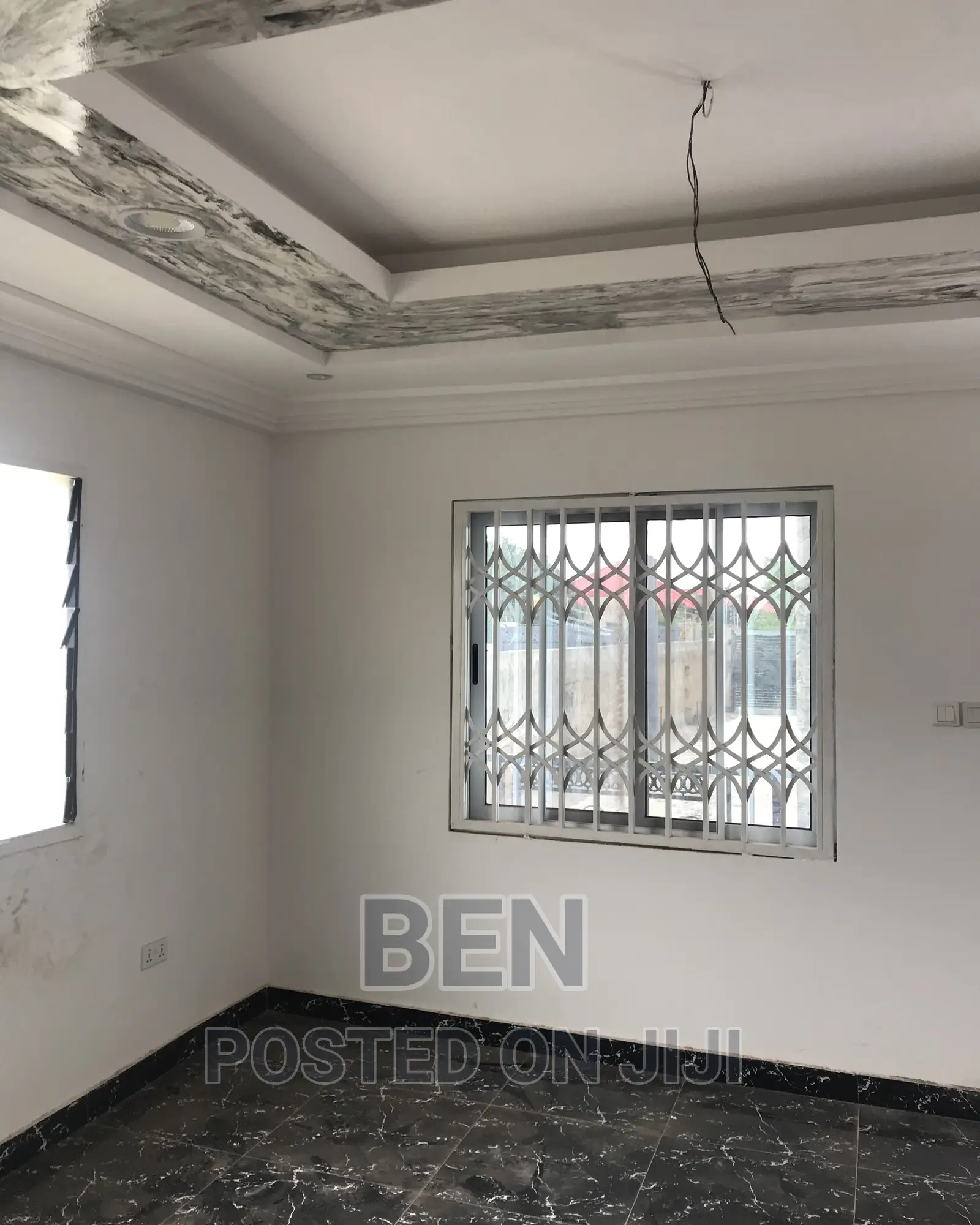 2bdrm House in Oyarifa for sale