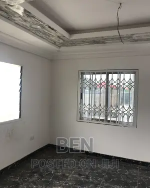 2bdrm House in Oyarifa for sale