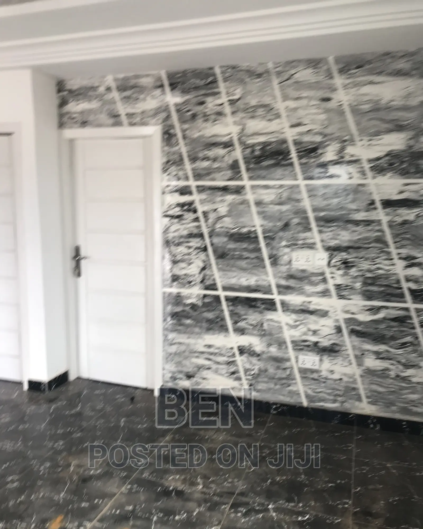 2bdrm House in Oyarifa for sale