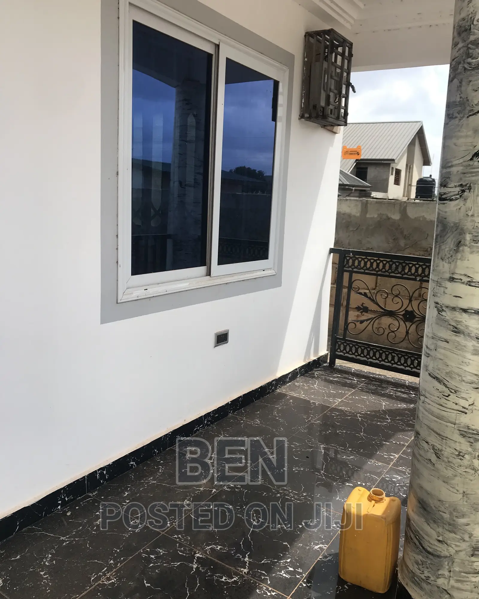 2bdrm House in Oyarifa for sale