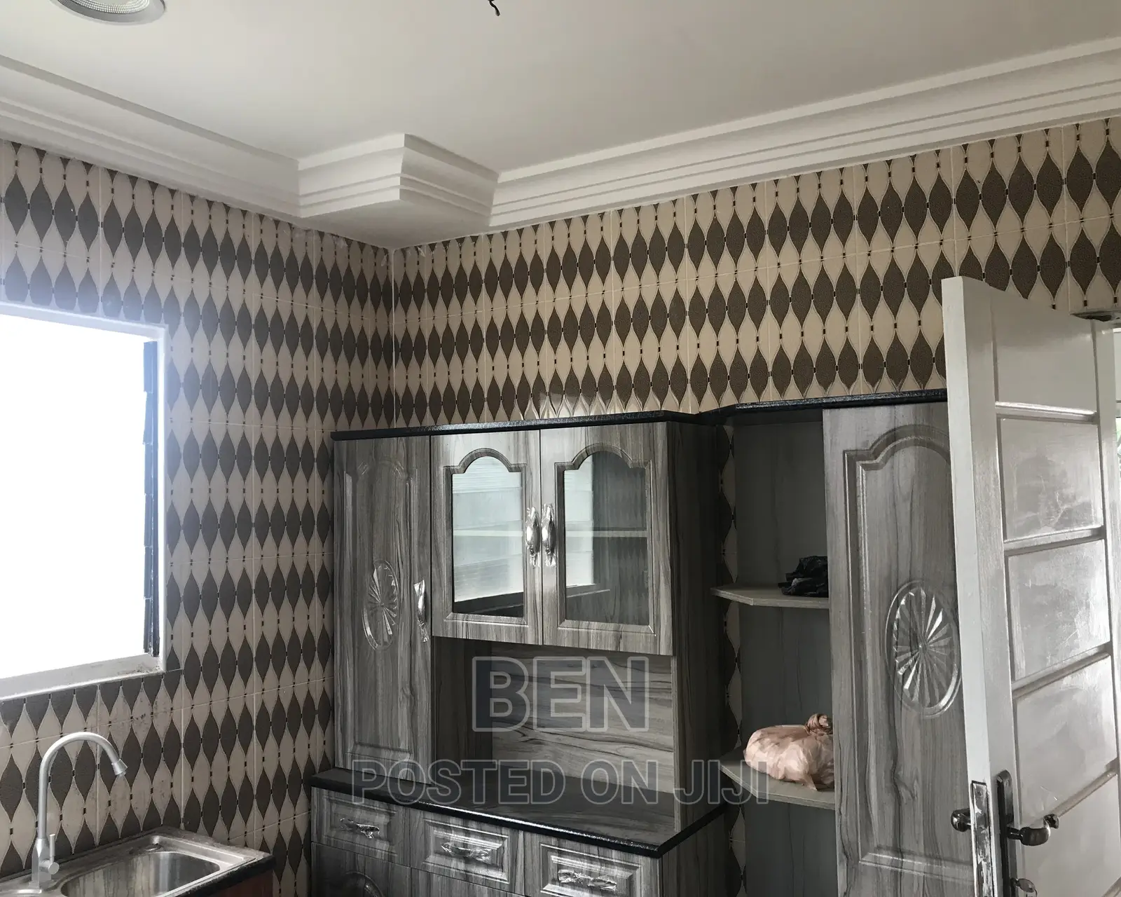 2bdrm House in Oyarifa for sale