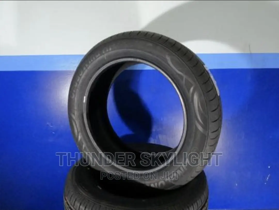 225/55r18 All Season Tyre Ling Long