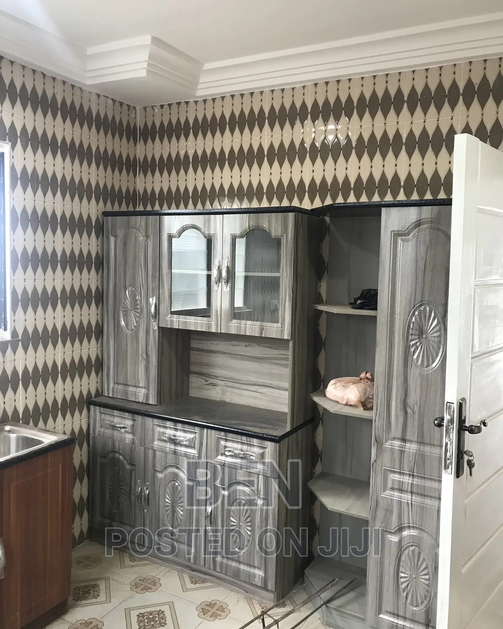 2bdrm House in Oyarifa for sale