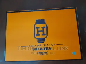 Smart Watch 4in1 Band