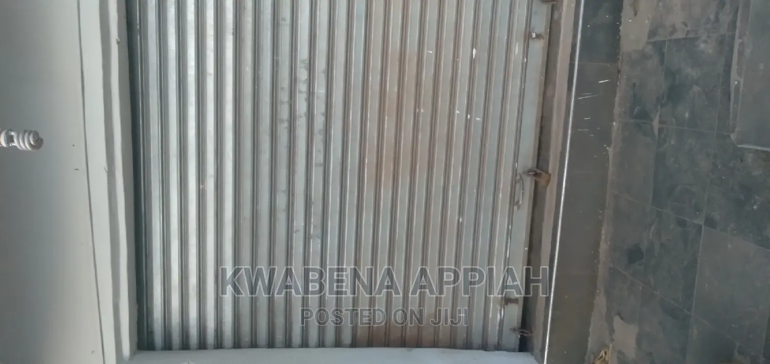 Shop or Store Is for Rent at Atonsu and Ahinsan
