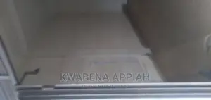 Shop or Store Is for Rent at Atonsu and Ahinsan