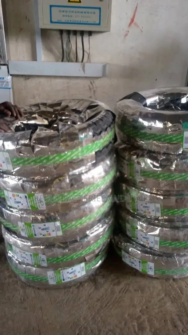 225/70r15c Linlong Tyres for Sprinter Transit