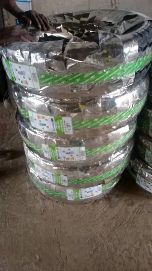 225/70r15c Linlong Tyres for Sprinter Transit