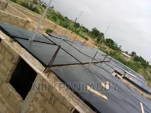 Decking \Formworks Materials for Rent