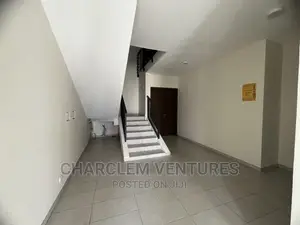 Office Space for Rent at East Legon-American House